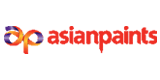 Asian Paints logo