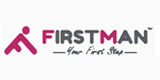 Firstman logo