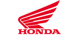 Honda logo