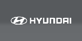 Hyundai logo