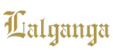 Lalganga logo