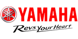 Yamaha logo