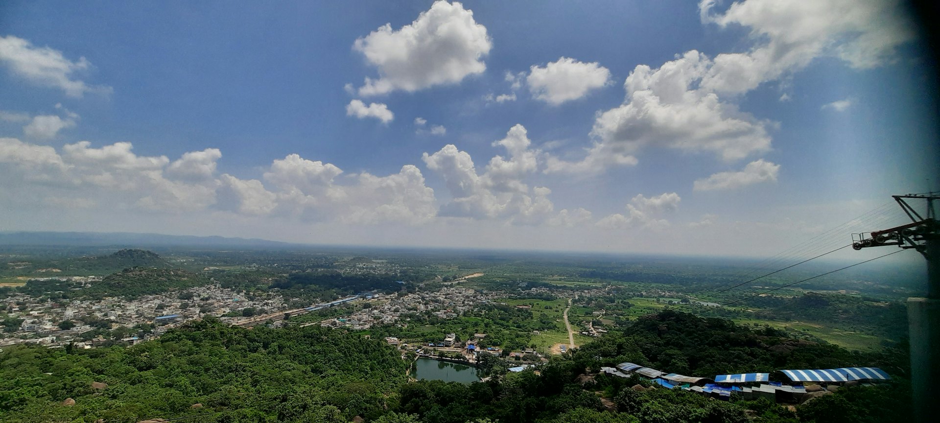 Raipur, Chhattisgarh